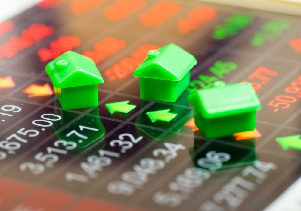 How to Sell a House to a Cash Buyer?