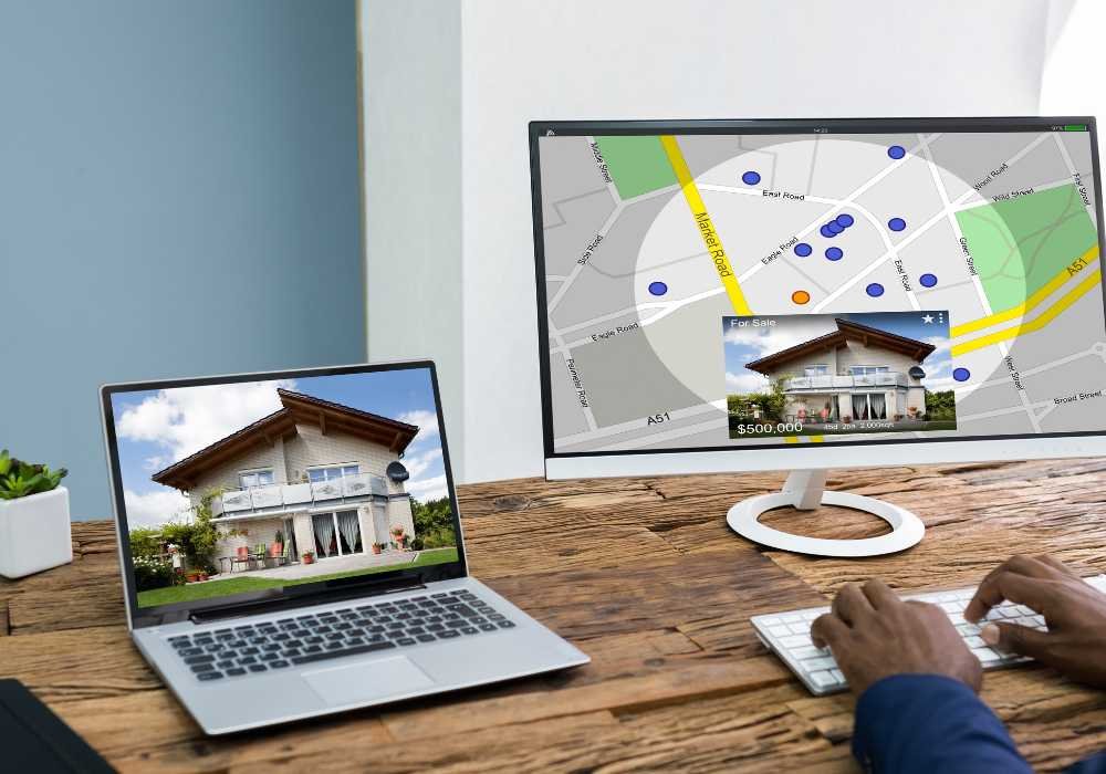 How to Start a Fix and Flip Business?