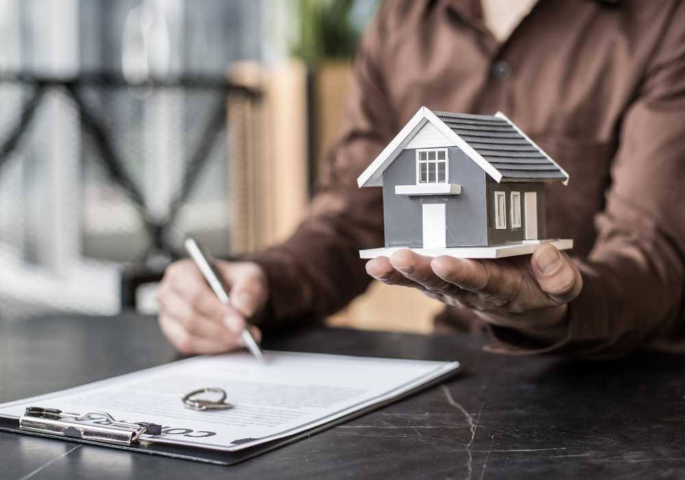 Is Wholesaling Real Estate Legal in North Carolina?