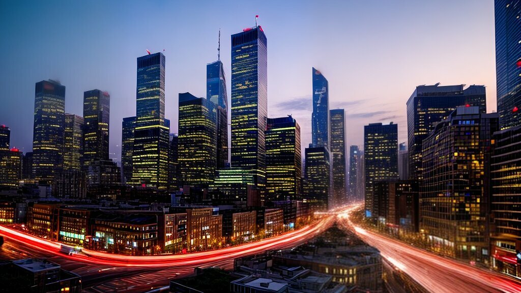 Best Market to Wholesale Real Estate: Top Picks & Insider Tips