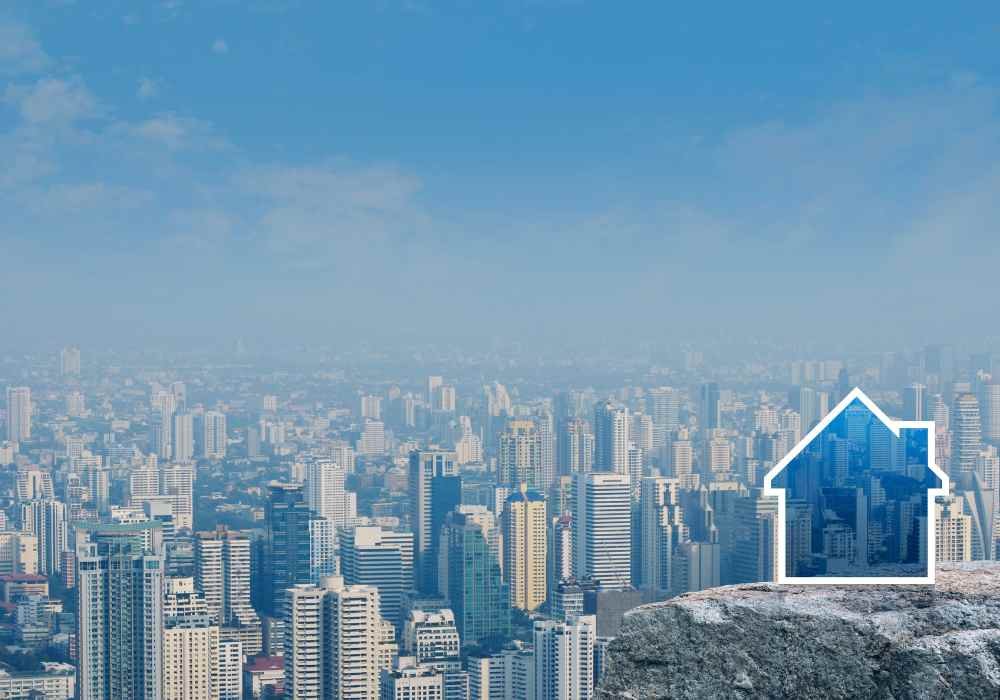 Best State to Wholesale Real Estate: Top Picks and Tips