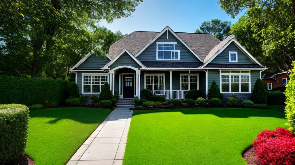 Bird Method Real Estate: Your Friendly Guide to Property Success 1 Bird Method Real Estate