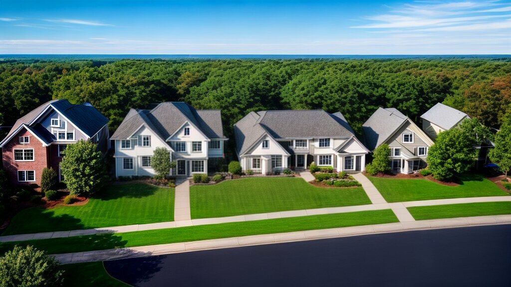 CT Real Estate Laws & Regulations: Your Friendly Guide