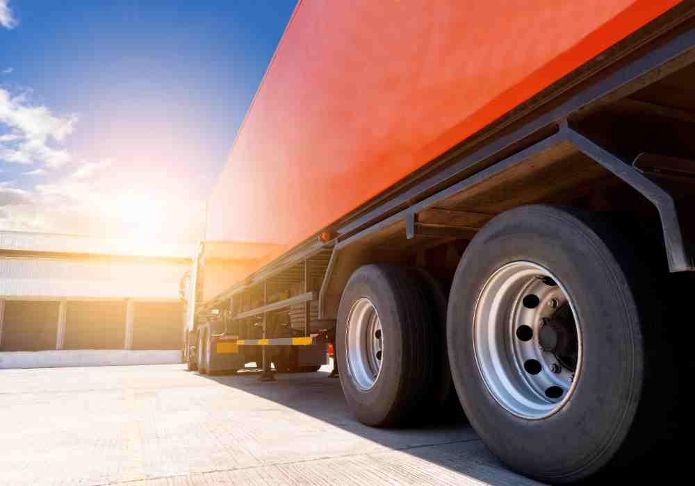 Solving the Issue: Chevy Truck Won’t Go Into Park
