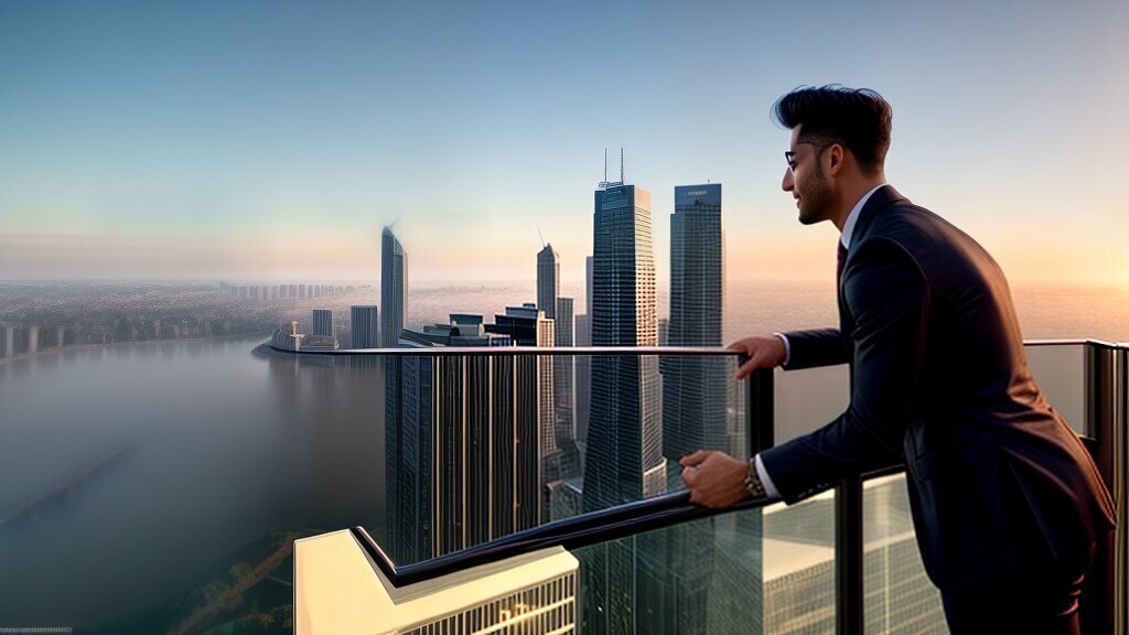 Can I Wholesale Real Estate at 17: A Guide for Young Investors