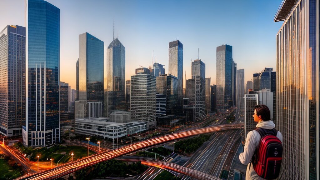 Can You Wholesale Real Estate Under 18?