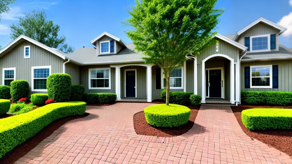 Cash Buyer Data Feed: Enhance Your Real Estate Investments