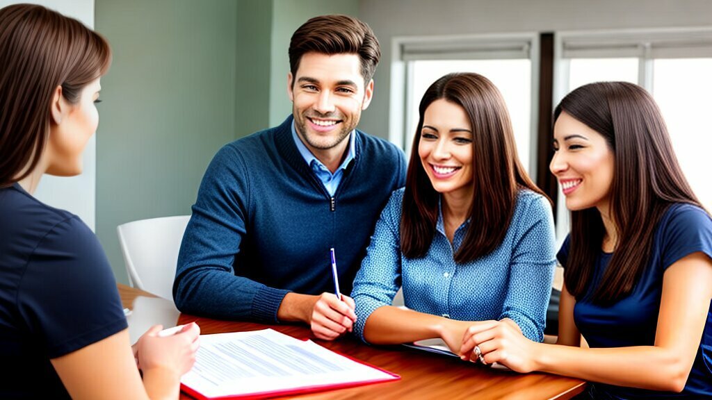 Closing Costs in Texas for Cash Buyer: A Friendly Guide