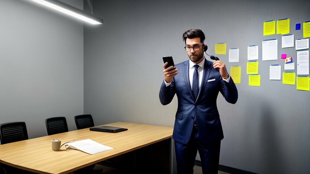 Cold Calling For Wholesale Deals: Tips & Strategies for Success