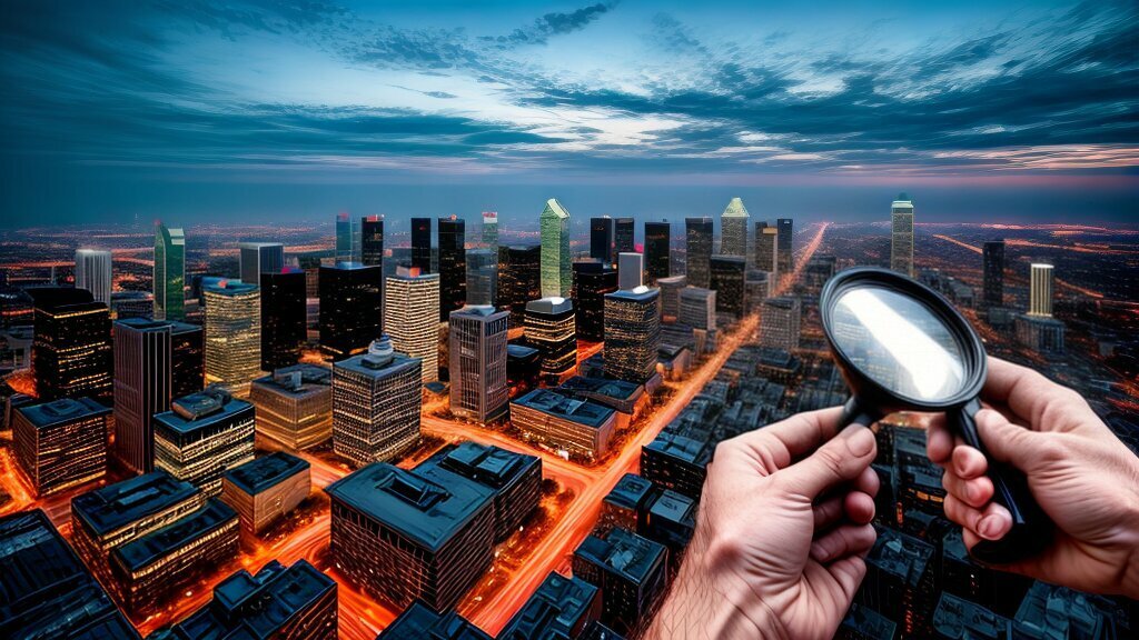 DFW Wholesale Real Estate: Find Amazing Deals and Properties