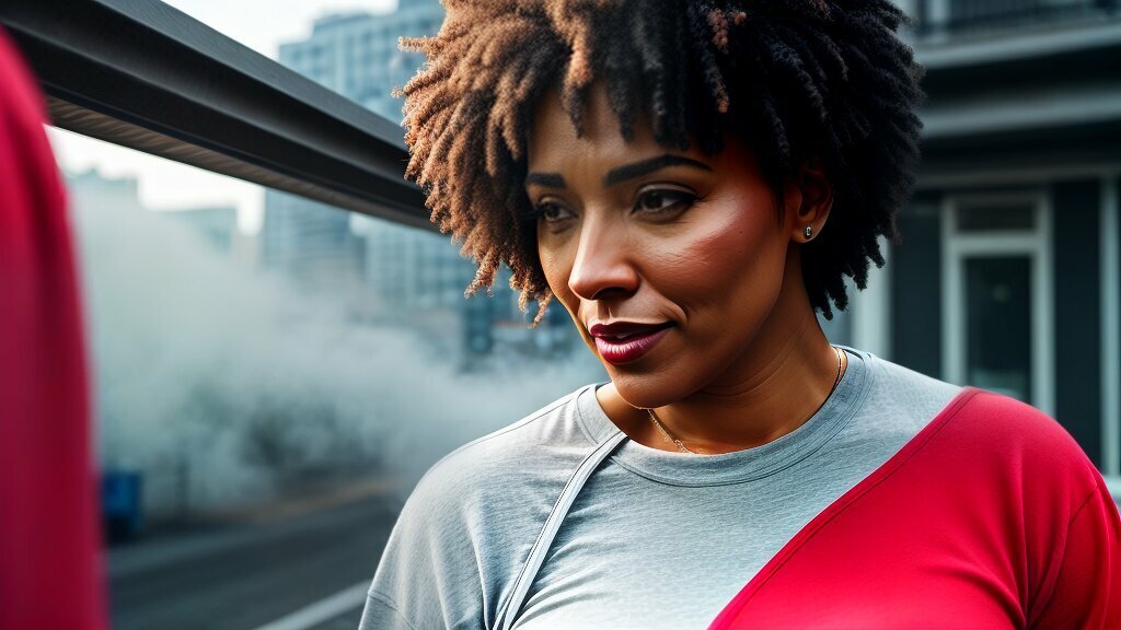 Do You Need a Real Estate License to Wholesale? Find Out! 1 Do You Need Real Estate License to Wholesale