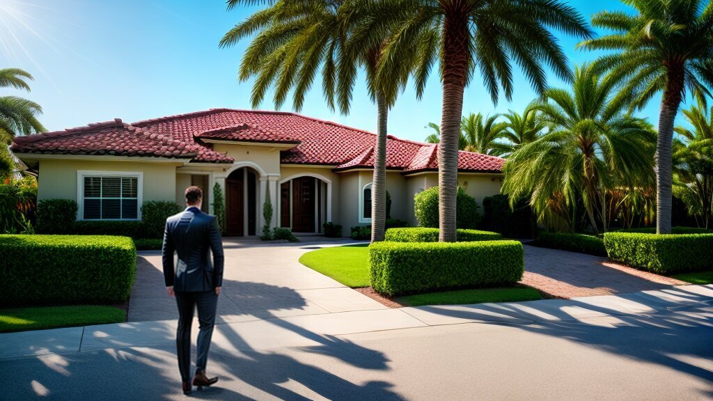 Flipster Wholesaling: Your Ultimate Guide to Real Estate Success