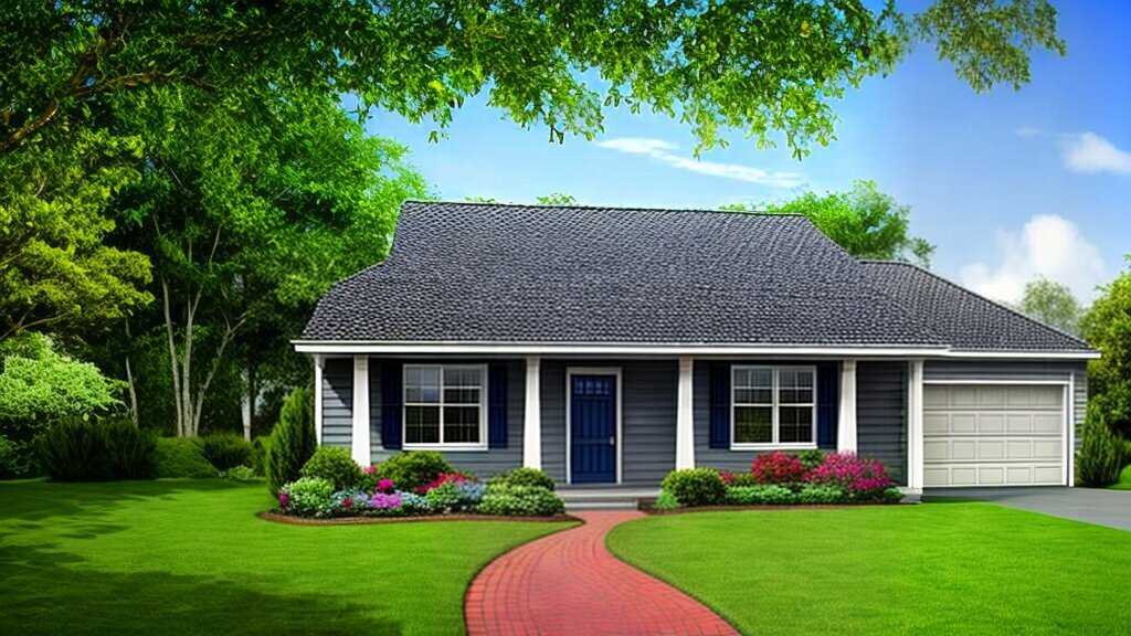 Franklin Cash House Buyer – Fast, Easy Home Selling Solution