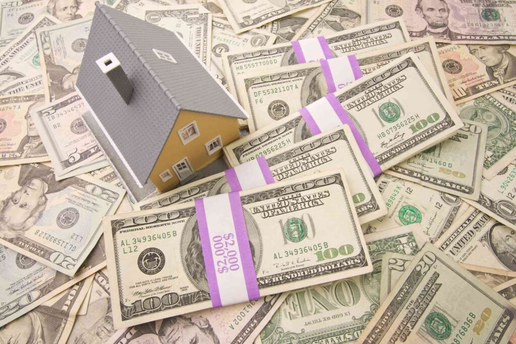 Milwaukee Cash Home Buyer Plan B Homebuyers