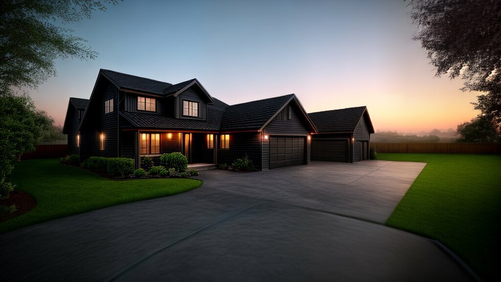 How Do Wholesalers Work With Real Estate Agents: A Guide