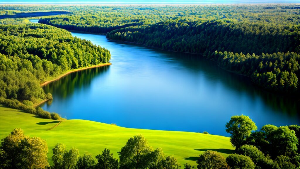 How Do You Invest in the Land of Lakes Cooperative?