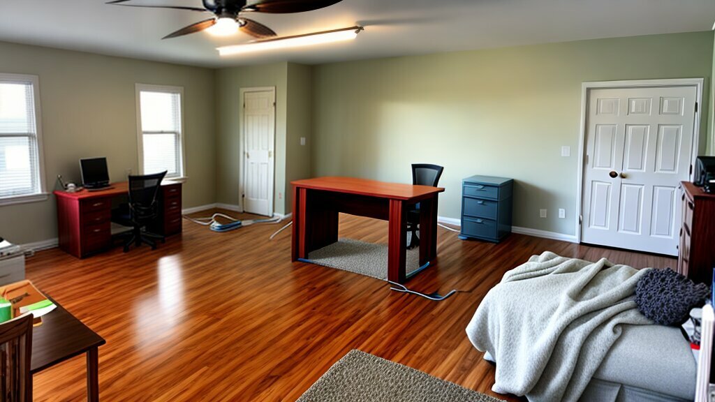 How Long Does It Take to Flip a House? Timeframe and Considerations