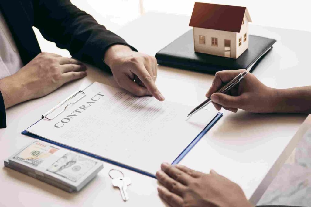 How Long Does a Cash Buyer House Sale Take?