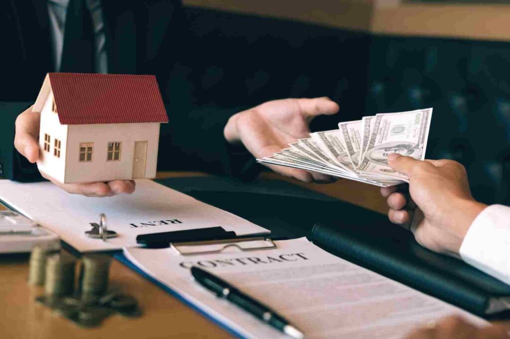 How Long Does a House Sale Take With a Cash Buyer?