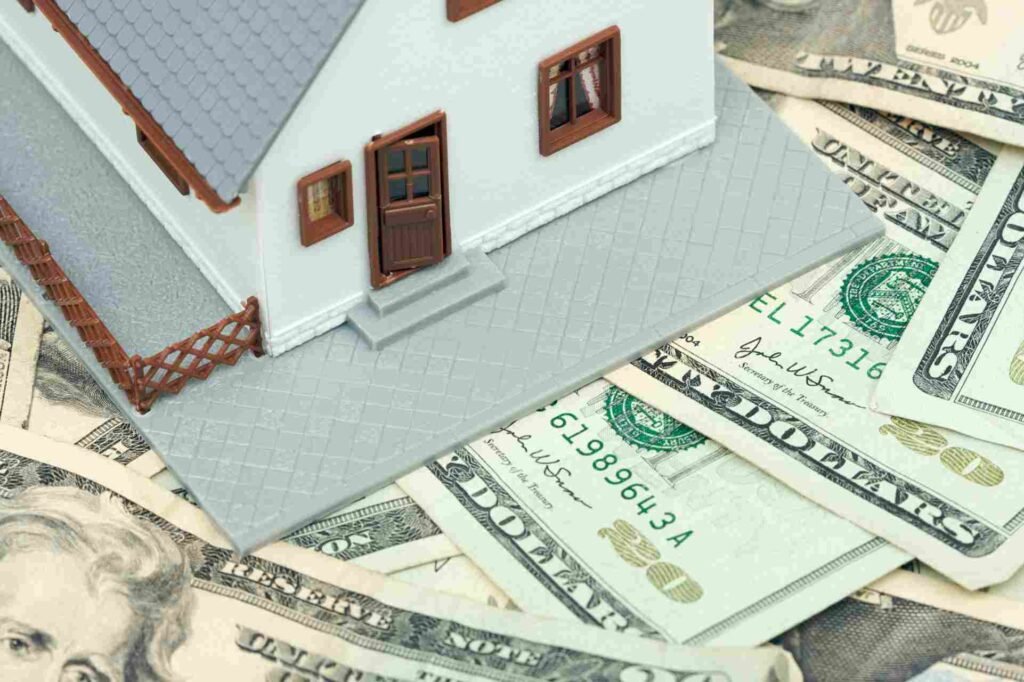 Cash Buyer, No Chain: How Long to Complete?