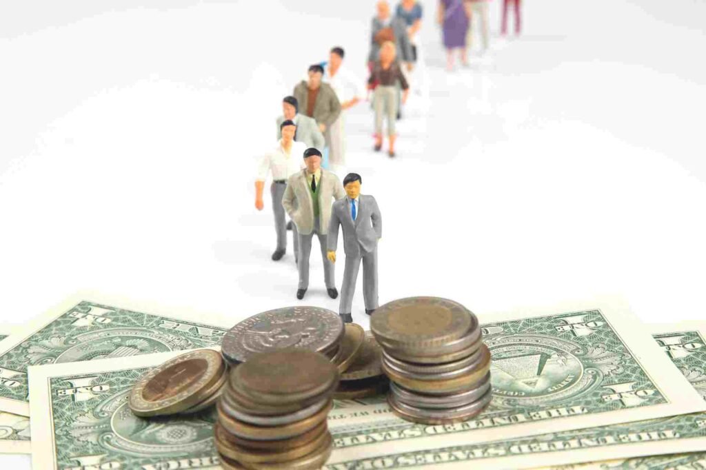 How Quickly Can a Cash Buyer Buy a House