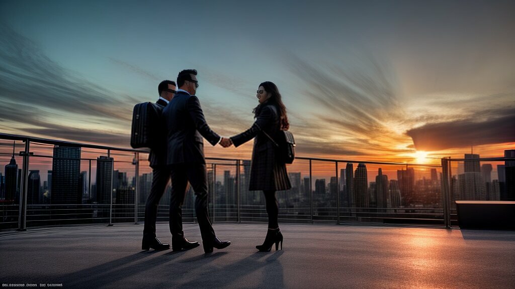 How to Close a Wholesale Real Estate Deal: Expert Tips and Guide