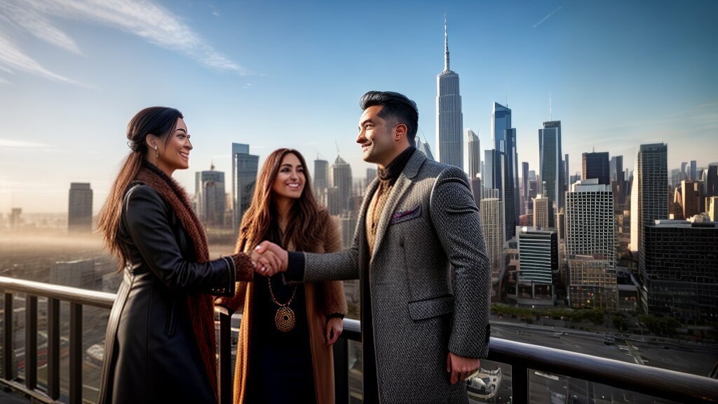 How to Find Buyers for Wholesale Real Estate: Tips and Strategies
