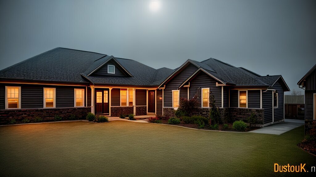 How to Find Motivated Sellers in Wholesale Real Estate: Top Tips