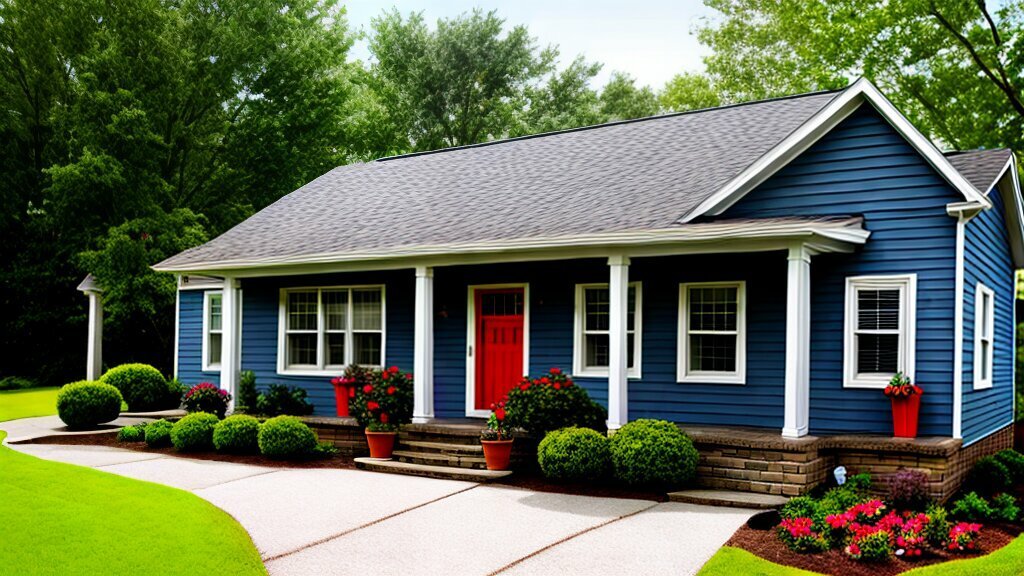 How to Flip a House With K? Budget-friendly Home Renovation Tips