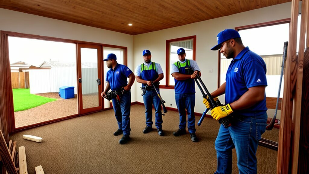 How to Flip a House With No Experience? Expert Guide for Beginners