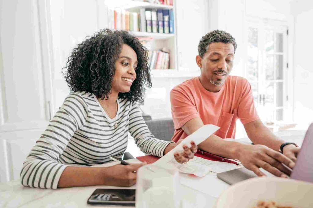 How to Get Family to Invest in Your Land? Tips and Strategies