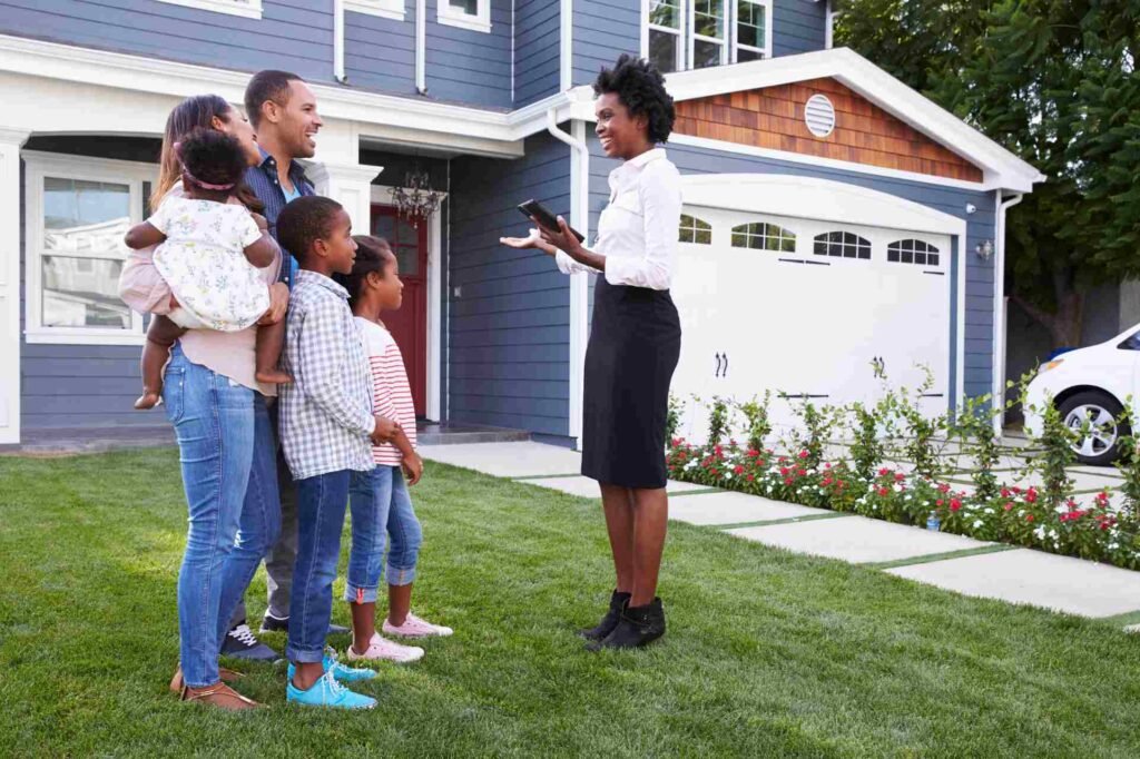 How to Get Into Real Estate at 15? A Friendly Guide for Teens