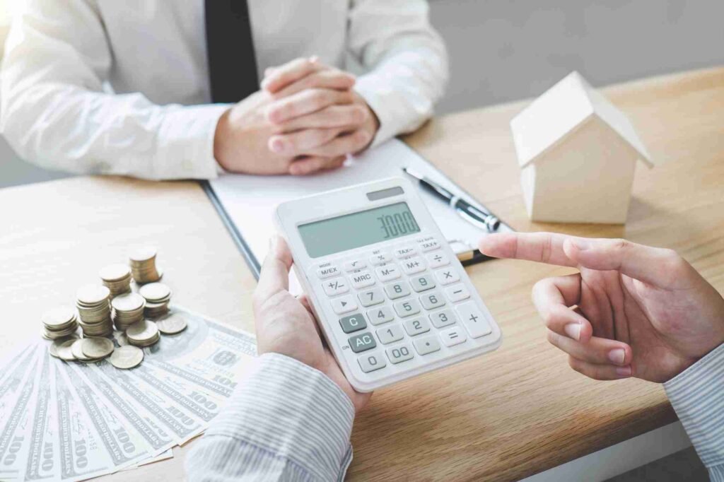 How to Get a Loan to Flip a House? Expert Tips and Financing Options