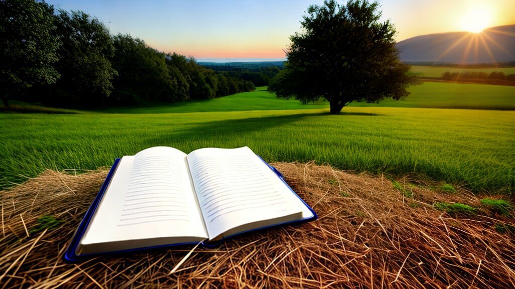 How to Invest in Clear Vacant Land? Expert Tips and Strategies