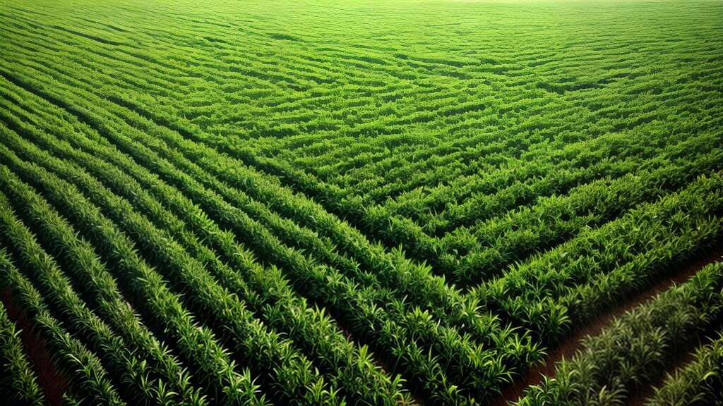 How to Invest in Farm Land With ETFS? Discover Smart Strategies.