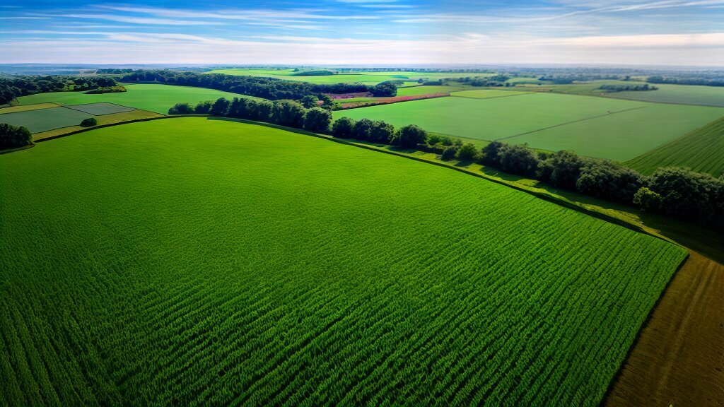 How to Invest in Farm Land? Expert Tips for a Profitable Venture