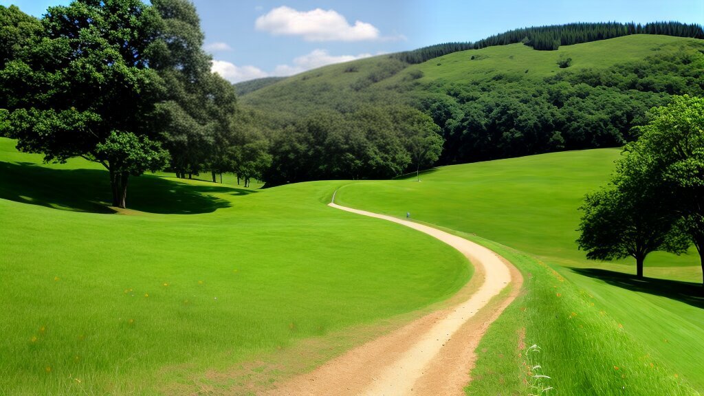 How to Invest in Land Without Money? Easy Strategies for Success
