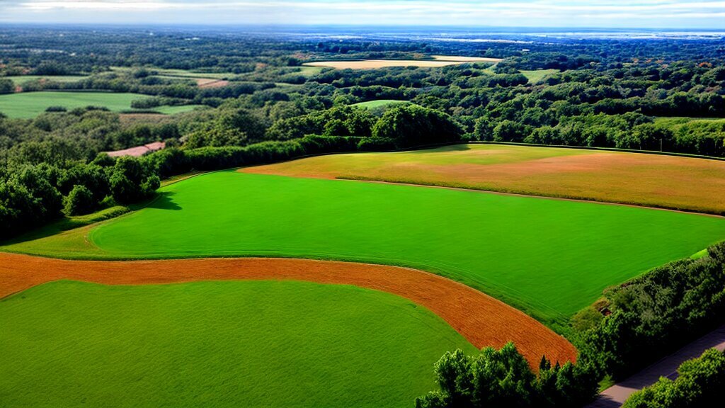 How to Invest in Land and Make Money? Your Ultimate Guide