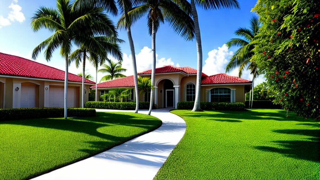 How to Invest in Land in South Florida? A Friendly Guide