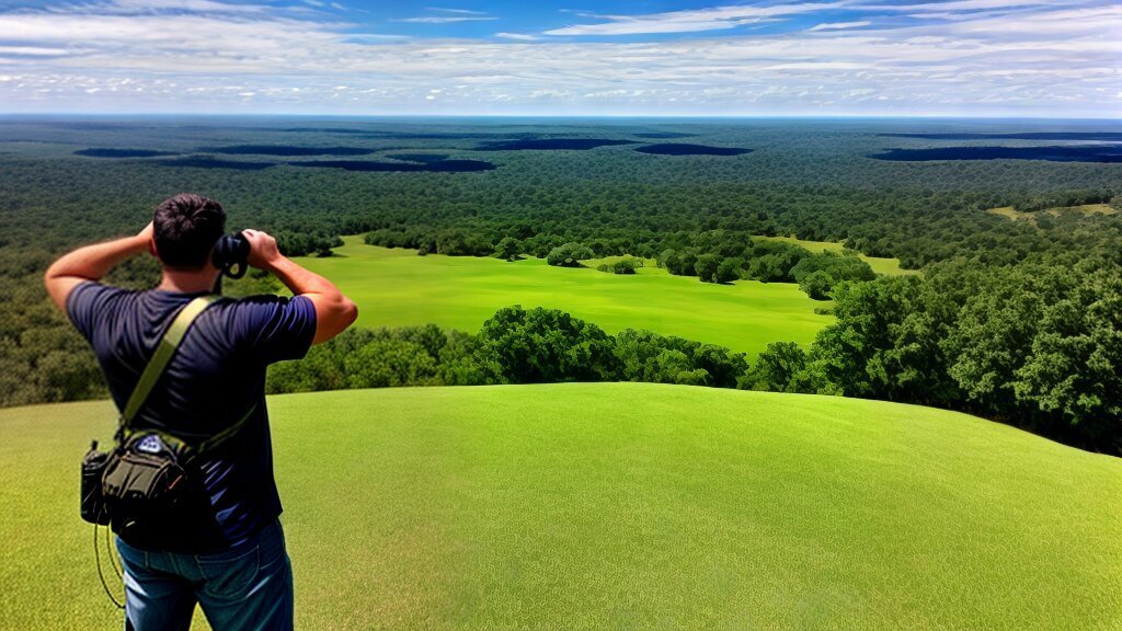 How to Invest in Land in Texas? Your Friendly Guide for Success