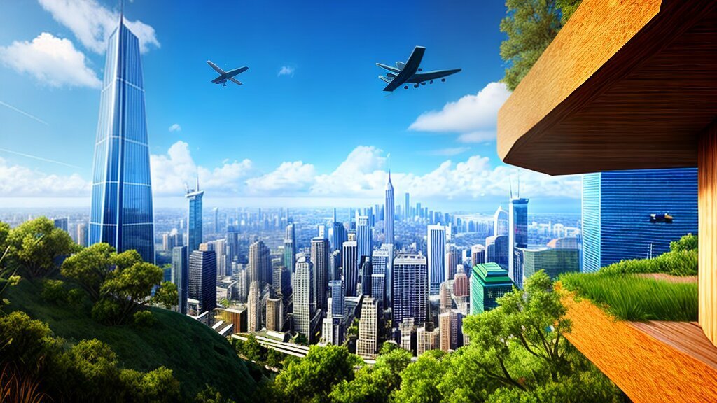 How to Invest in Metaverse Land? Your Friendly Guide to Virtual Real Estate