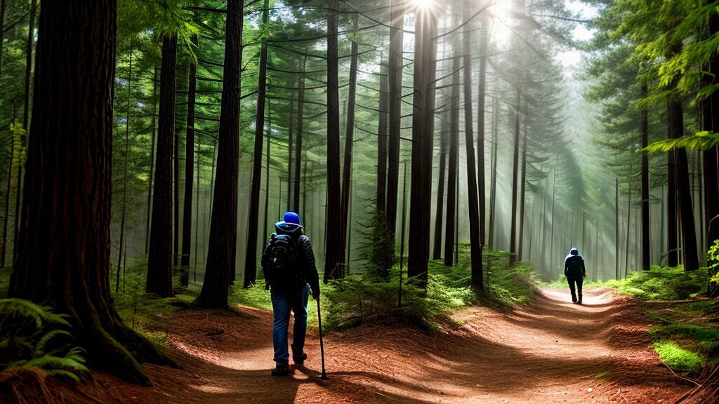 How to Invest in Pine Tree Land in Georgia? Top Tips and Strategies