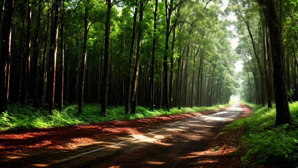 How to Invest in Timber Land in Florida? Expert Guide and Tips