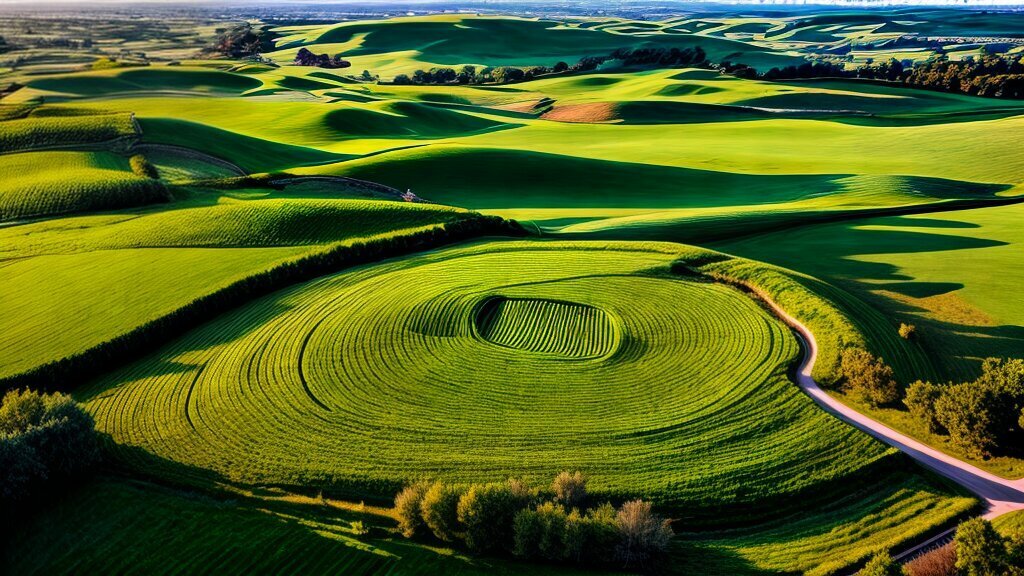 How to Invest in a Patch of Land? Expert Tips and Advice