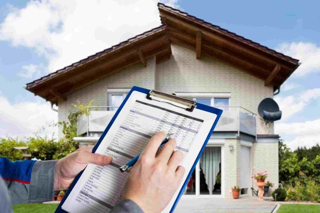How to Know if Real Estate Is for You? Expert Tips and Insights