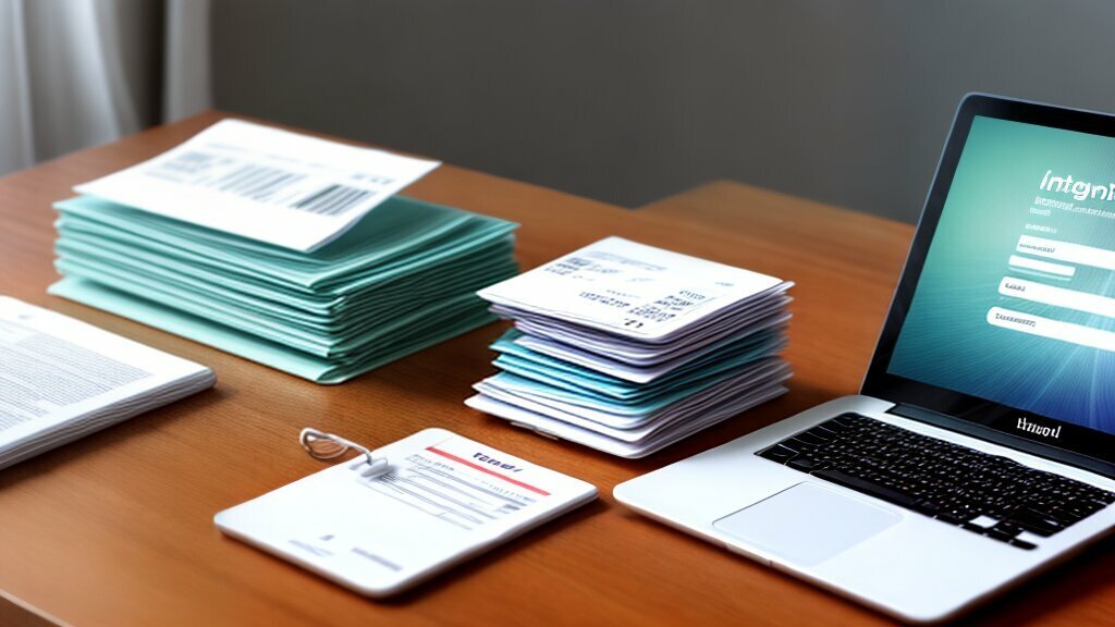 How to Pay Taxes on Wholesale Real Estate? A Simple Guide 1 How to Pay Taxes on Wholesale Real Estate