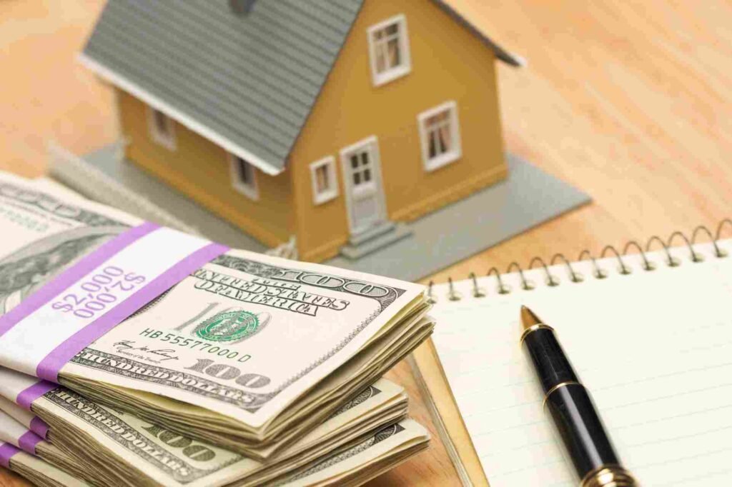 How to Sell Your House to a Cash Buyer?