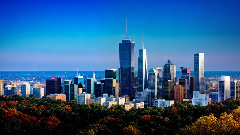 How to Short the Commercial Real Estate Market? Expert Strategies. 1 How to Short the Commercial Real Estate Market?