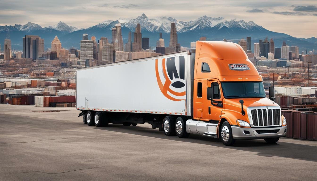 Is Kingpin Truck Parking Legit?