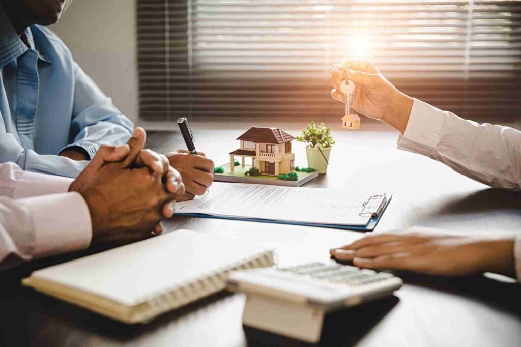 Can a Seller Give a Buyer Cash at Closing for Repairs?